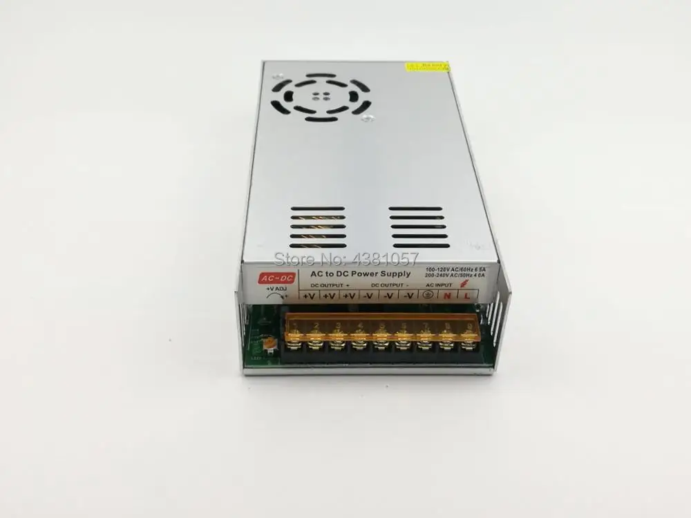 480w3