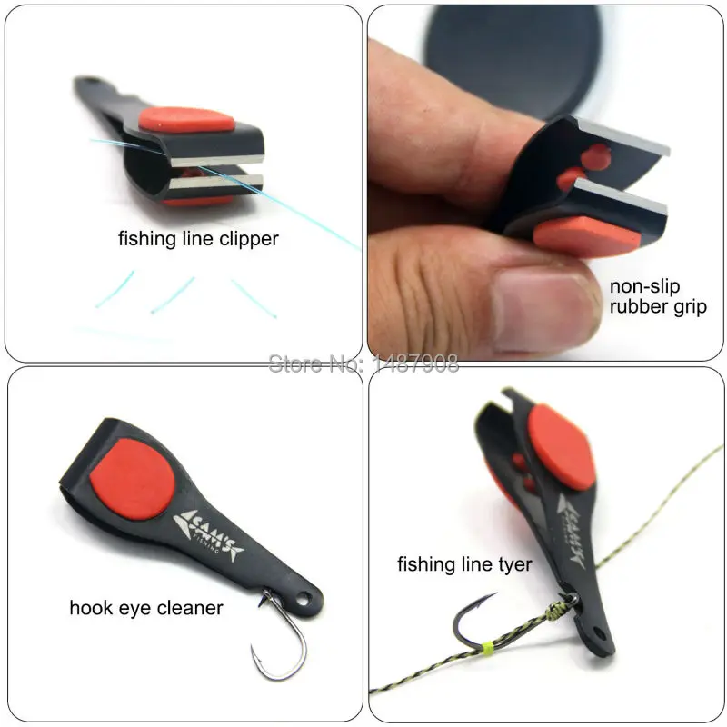 multifunctionsamsfishingsnipsok20170114