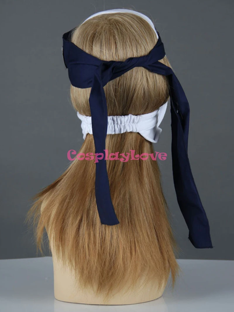 CosplayLove Naruto Shippuden Cosplay Costume Naruto Momochi Zabuza 2th Cosplay Costume Custom Made For Halloween Christmas (8)