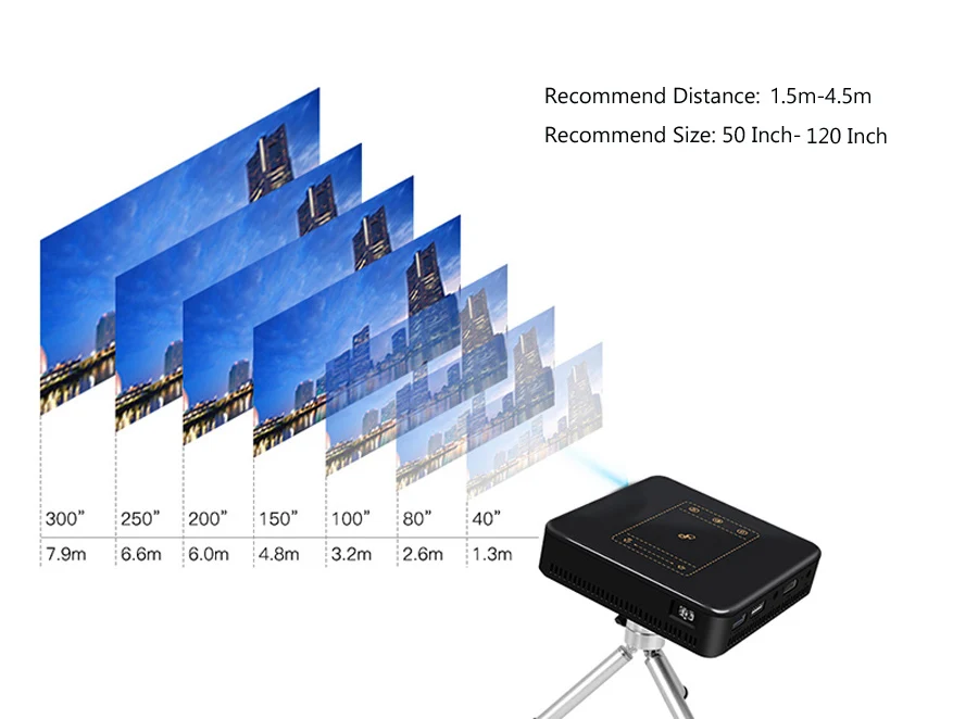 HTB1i8RXflfM8KJjSZFrq6xSdXXaq