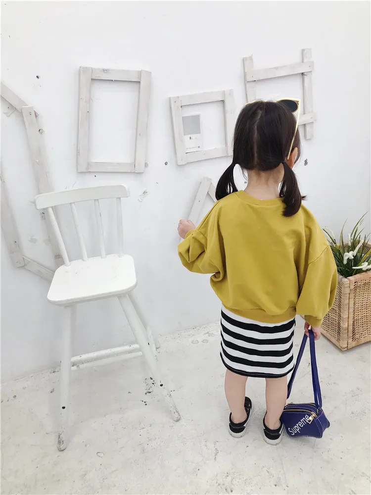 //cbu01.alicdn.com/img/ibank/2019/546/929/10448929645_1321416074.jpg