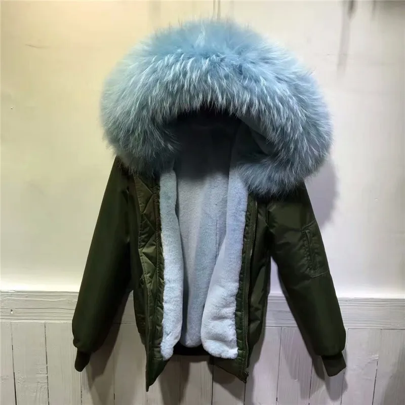 mmexport1477554504087