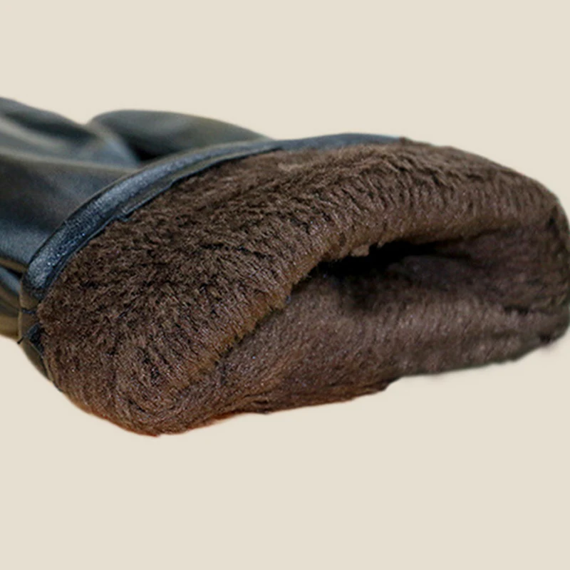 124