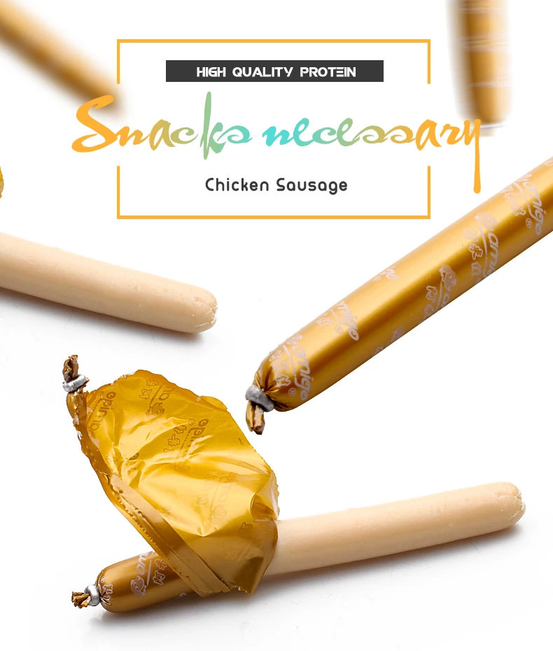 Chicken-Sausage-120g_01