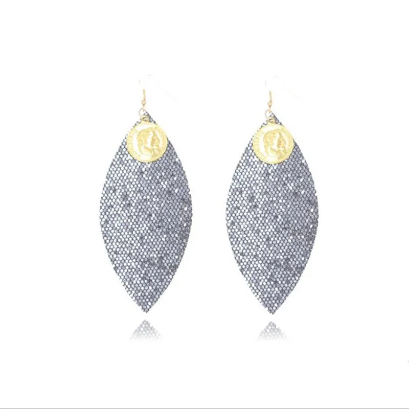 QQ20190513155807
