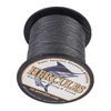 Hercules 100m 4 Strands Braided Fishing Line Super Strong Multifilament Fishing line 4X Trout 6LB-100LB Lure Wire 0.08mm-0.55mm 4