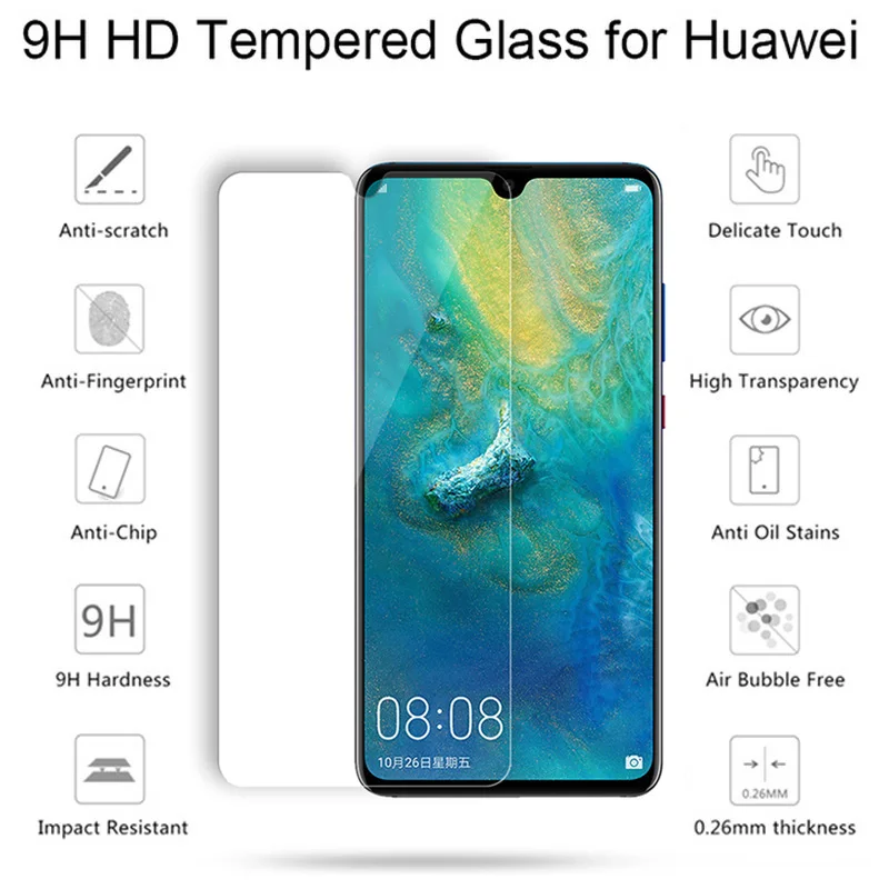 Tempered-Glass-for-Honor-6A-6C-Pro-Protective-Glass-for-Honor-4C-5C-Pro-Screen-Protector.jpg_640x640