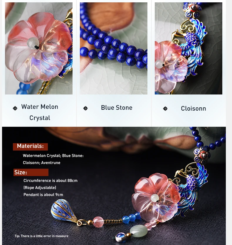 02230030_04