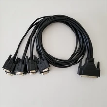 MOXA CP-168 EL SERIES WINDOWS 8.1 DRIVER MOXA CP-168 EL SERIES DRIVER FOR WINDOWS MAC