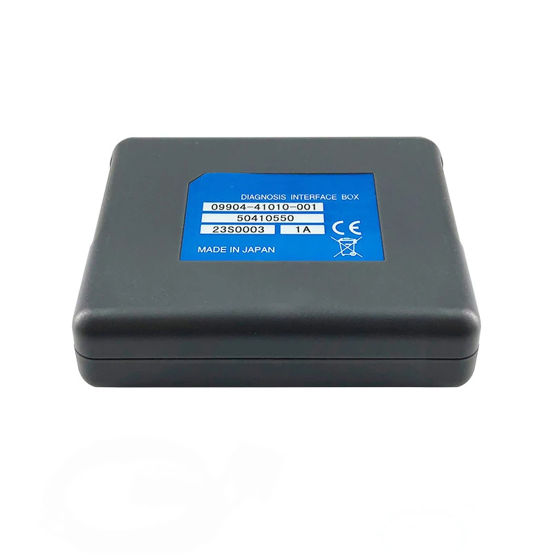 sds suzuki diagnostic system download sds suzuki diagnostic system download