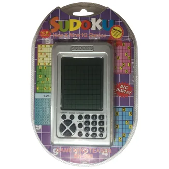 

Sudoku Mail