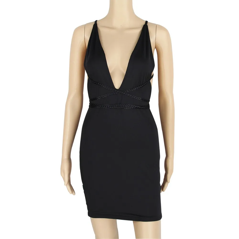 60946c46-8af5-4f0f-a540-e5331be77757