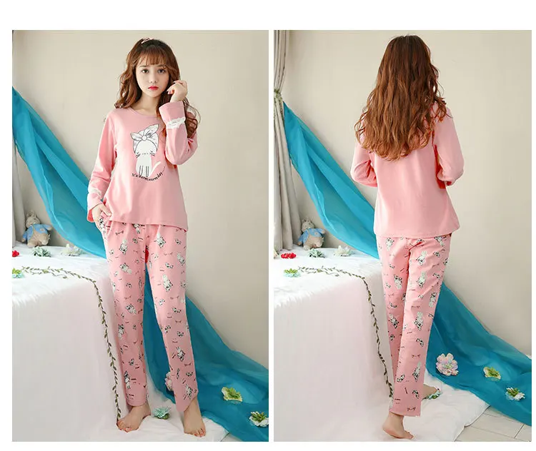 women pajama set-1_08