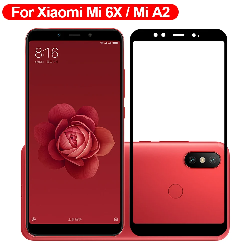 Xiaomi-Mi-6X-Mi-A2