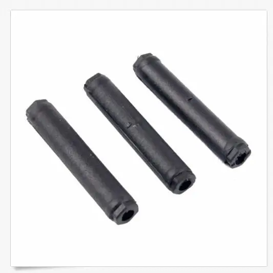 hispeed rc parts