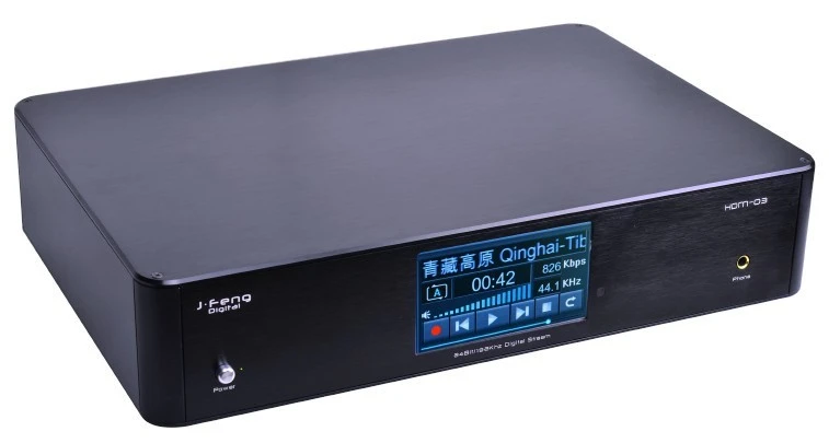 Flac плеер. Newsmy плеер mp3. Flac проигрыватель. Cambridge audio stream magic. китайский digital player усилитель.