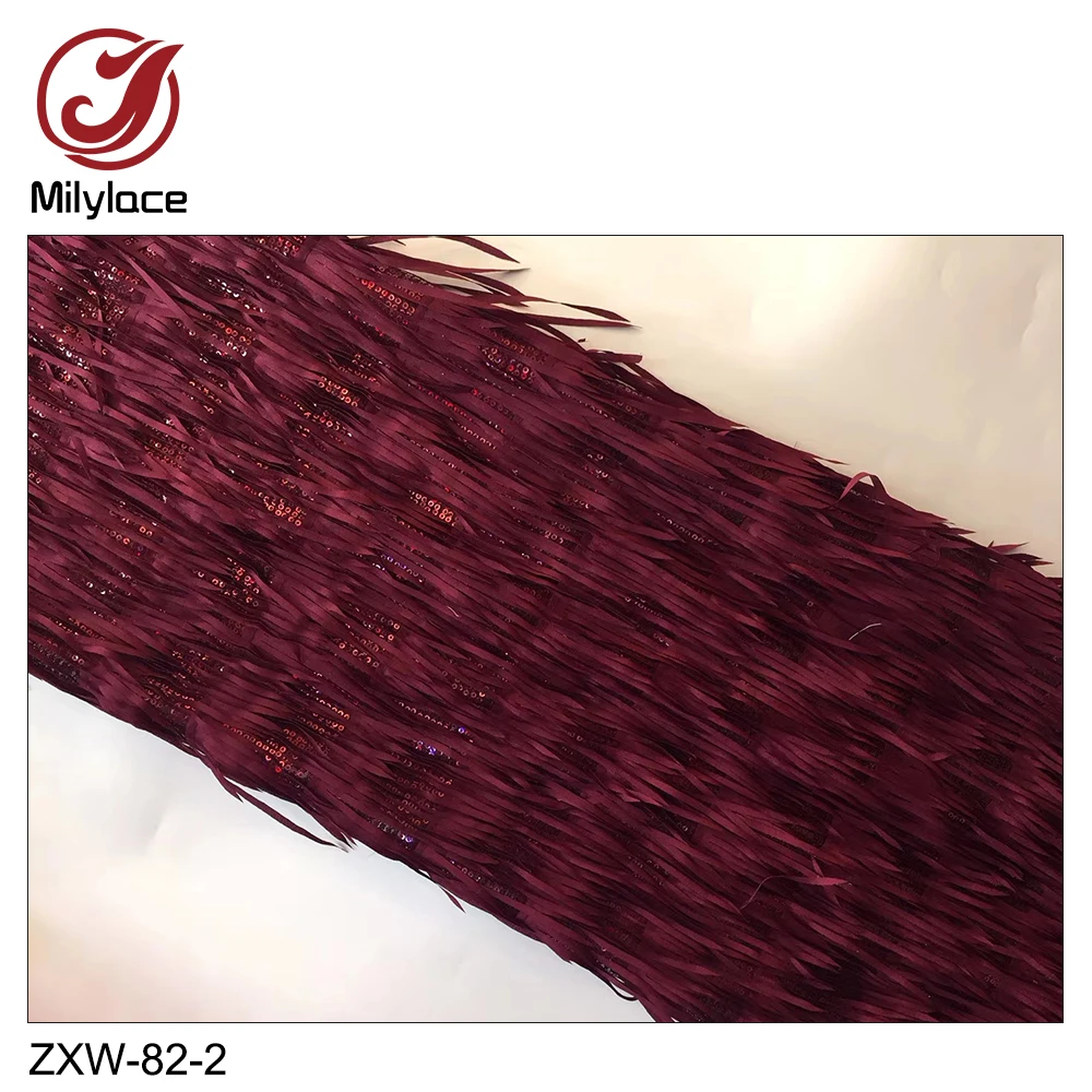 ZXW-82-2