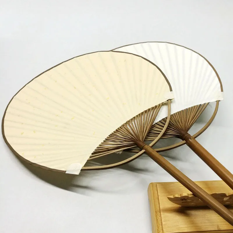 20pcs-lot-Japanese-Style-White-Paddle-Hand-Fan-With-Tassels-Party-Favors-Gifts-Craft-Fans-Wedding (5)