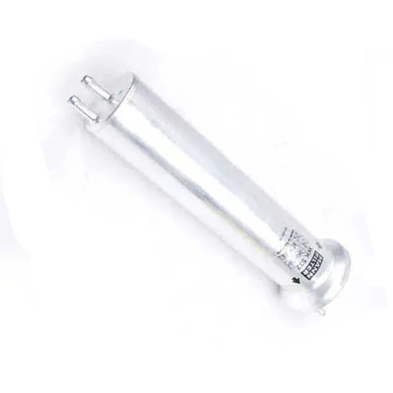 Топливный фильтр OEM для BMW E38 E39 E53 E60 740i 520i 525i x5 13321709535 топливный с регулятором