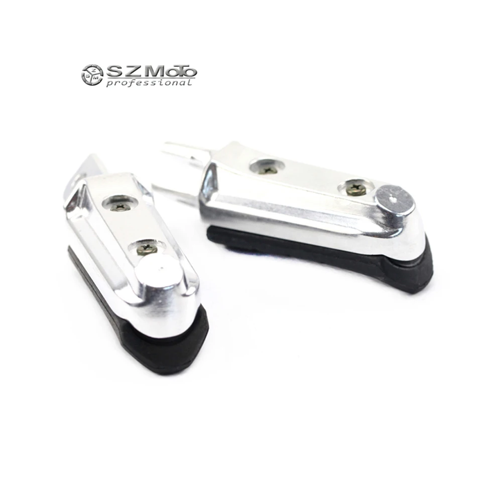 1200-CBR VFR-1 (4)