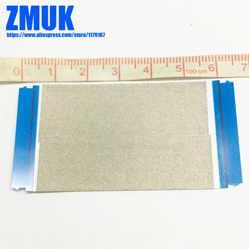 Новая плата T-Con для панели экрана ленточный кабель LVDS P/N 69.46T09.F02 | Компьютеры и офис
