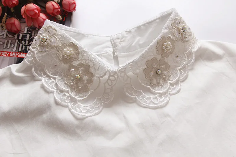 2420790395_206793368