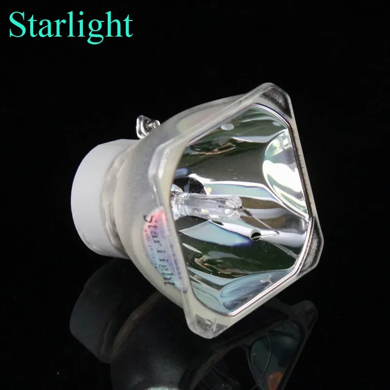 

compatible projector lamp bulb PT-LB330 for Panasonic PT-LW330 / PT-LW280 / PT-LB360 / PT-LB330 / PT-LB300 / PT-LB280 new
