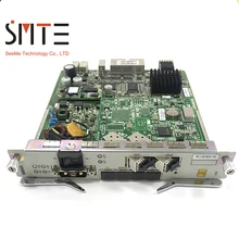 Оригинальная плата SMXA A31 10G для zte OLT ZXA10 C320 SMXA/3 uplink плата управления