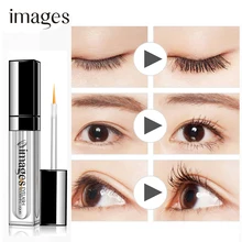 IMAGES Eyelash Enhancer 7 Day Eyelash Serum Herbal Eyelash Growth Treatments Liquid Mascara Lengthening Longer Plant Eye Care IMAGES Eyelash Enhancer 7 Day Eyelash Serum Herbal Eyelash Growth Treatments Liquid Mascara Lengthening Longer Plant Eye Care