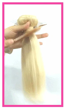 GIF-st-1-(2)