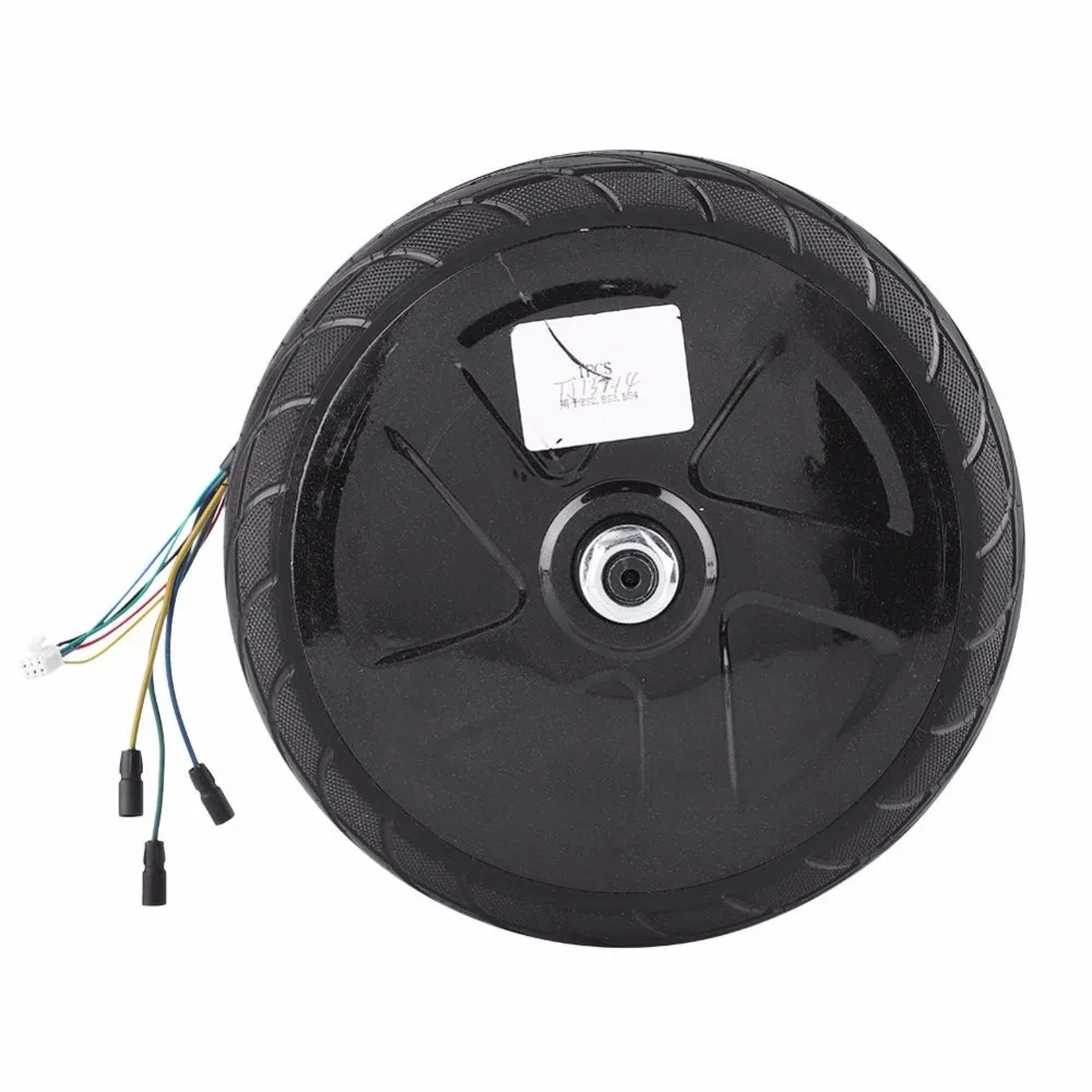 TJ13714-1