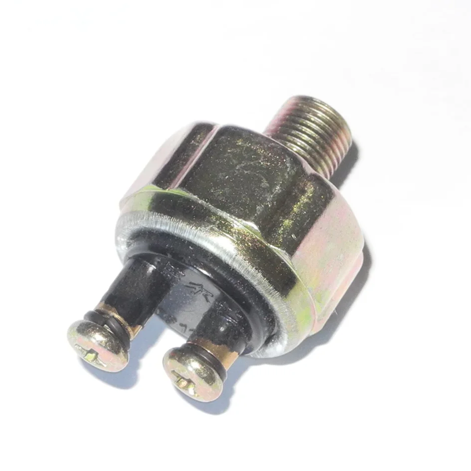 JK613 Switch1