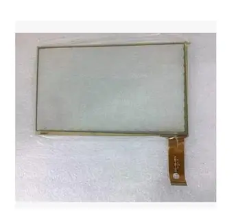 

New For 7" inch TurboKids S4 TurboPad Tablet Touch Screen Touch Panel digitizer glass Sensor Replacement