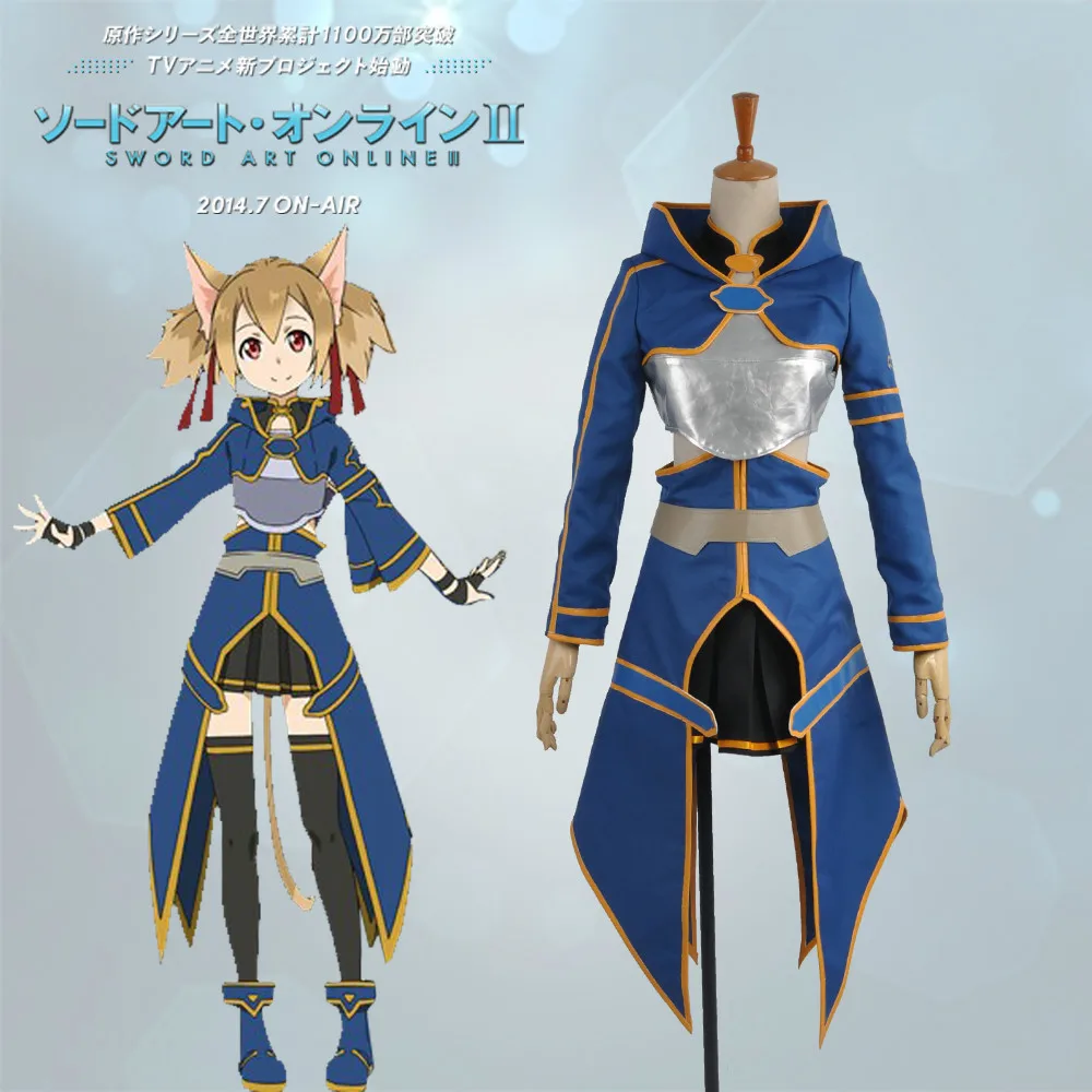 Best Online Japanese Clothing Store Best Online Japanese Clothing Store