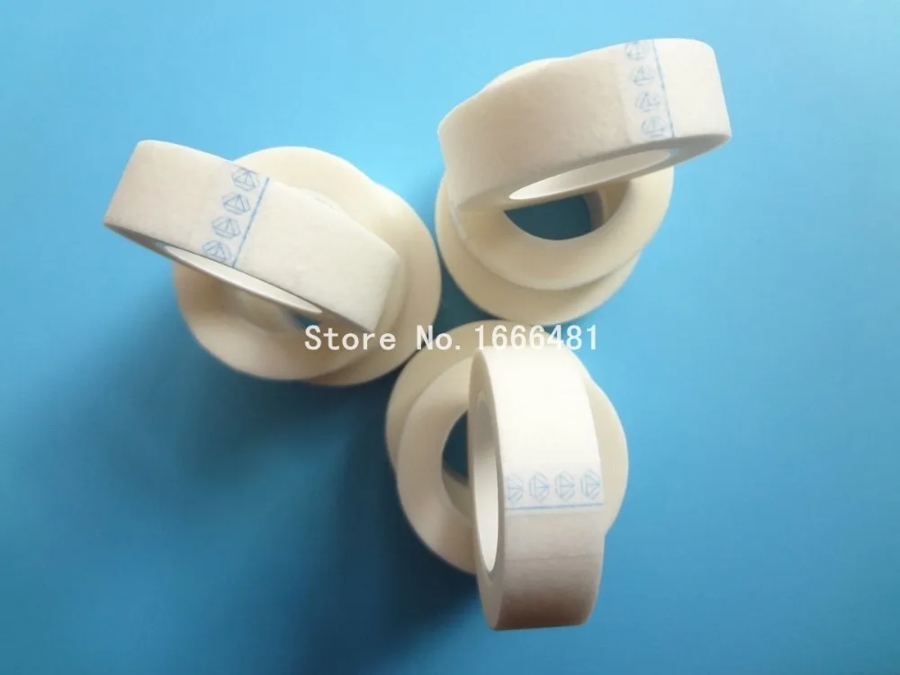 medical tape 1 (4)