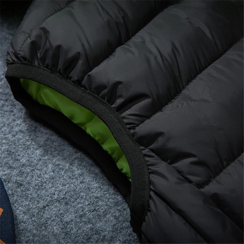 2018-New-Spring-Autumn-Sleeveless-Jacket-for-Men-Fashion-Warm-Hooded-Male-Winter-Vest-Light-Plus(4)