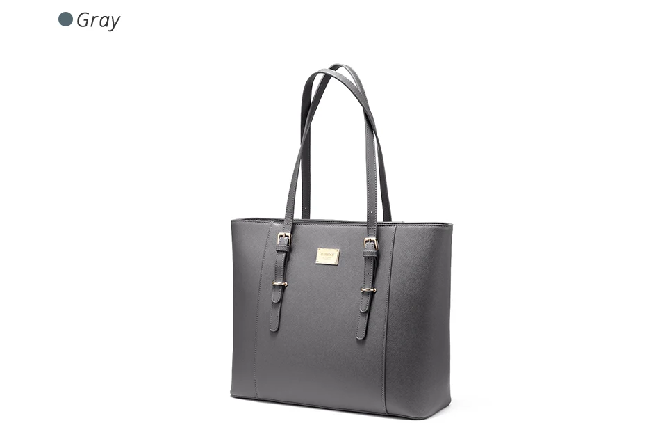 Lovevook bolsa feminina grande tote bags senhoras