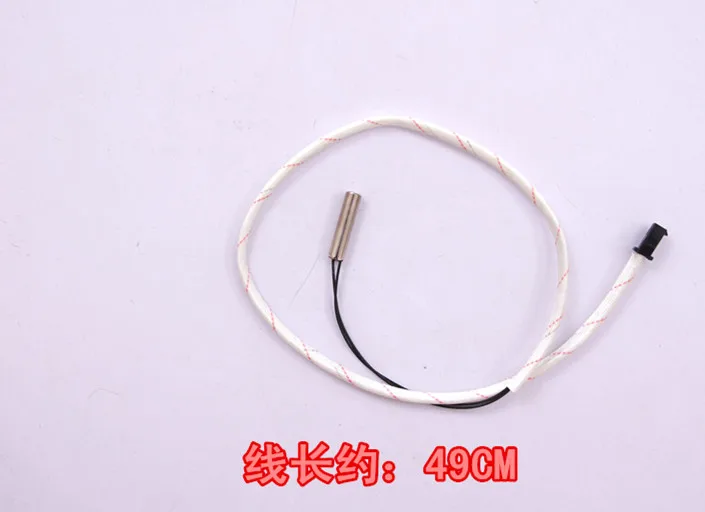 Almacenamiento De Agua Calentador De Agua Electrico Accesorios Universal Pcb Calentador De Agua Placa De Ordenador Control De Cable Placa Madre 3000w Motherboard Motherboard Motherboard Controllermotherboard Board Aliexpress