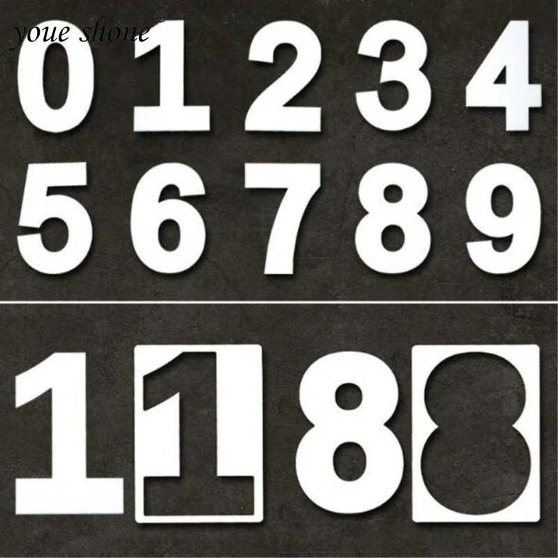 lqjnumcm02