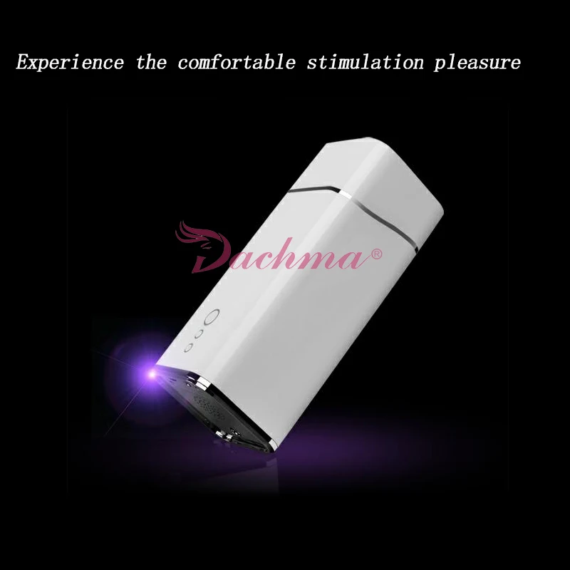 sex toy po