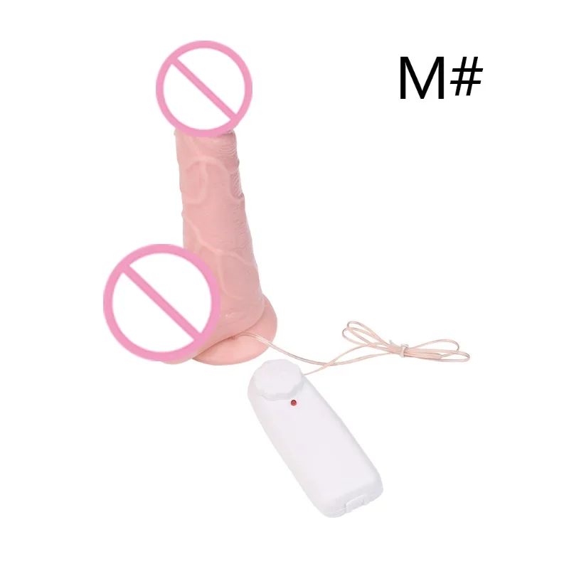 3TD00298-M-1ma