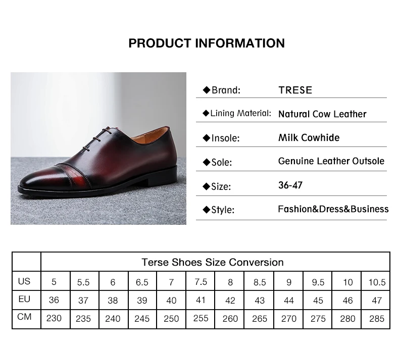 15770-33--_11