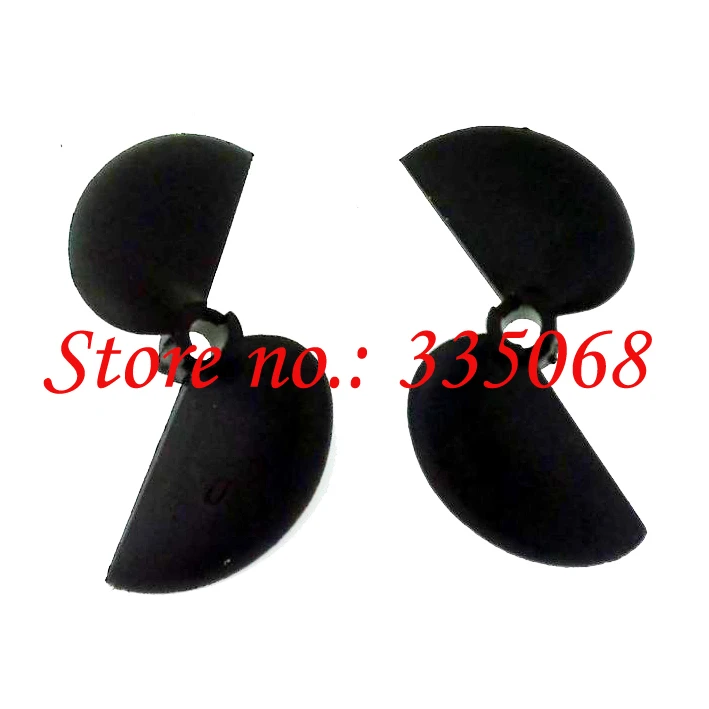 heng long atlantic yacht