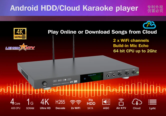ультра hd видео скачать