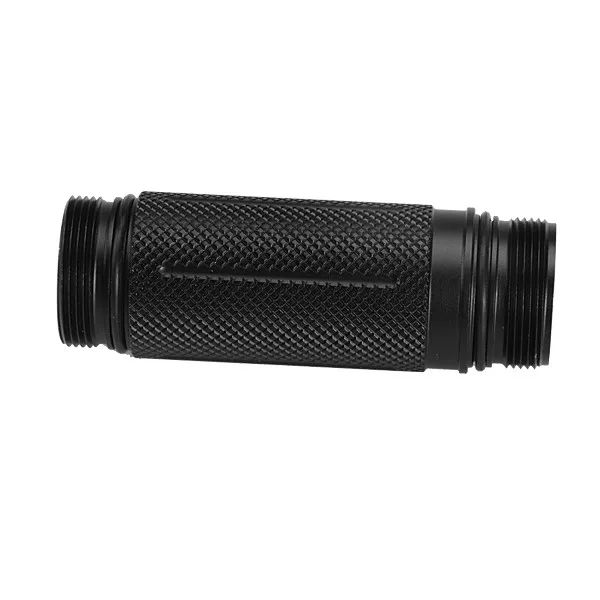 Светодиодный светильник для Astrolux S41/S42/S1/BLF A6 фонарь вспышка 18650 класс Aero