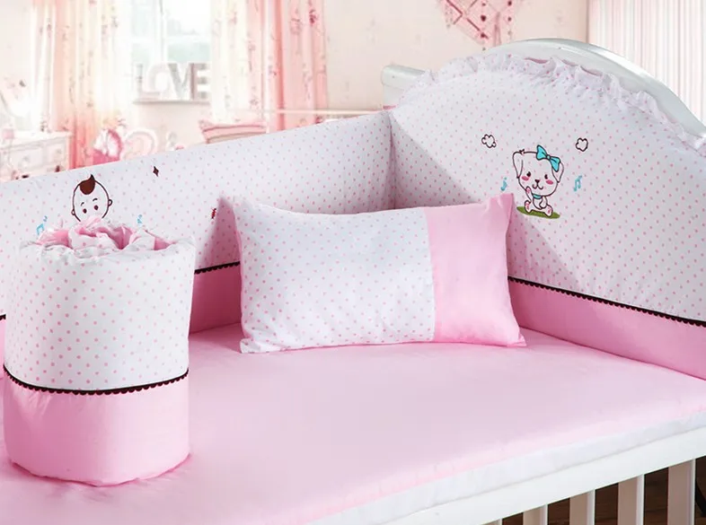 baby bed sets for crib