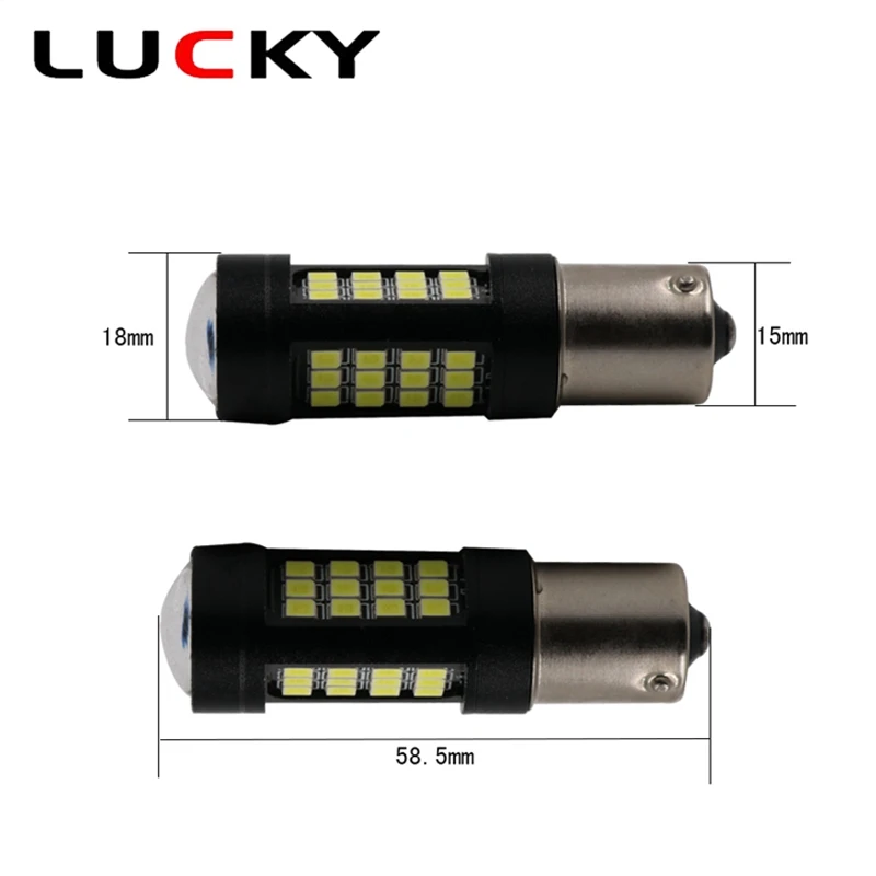 1156-42SMD-2835-05