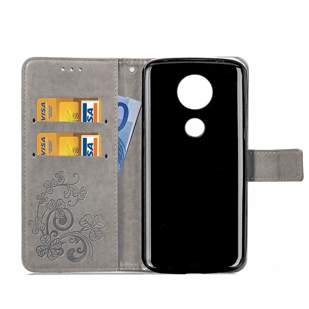 Motorola E5 Plus Чехол Купить Одесса