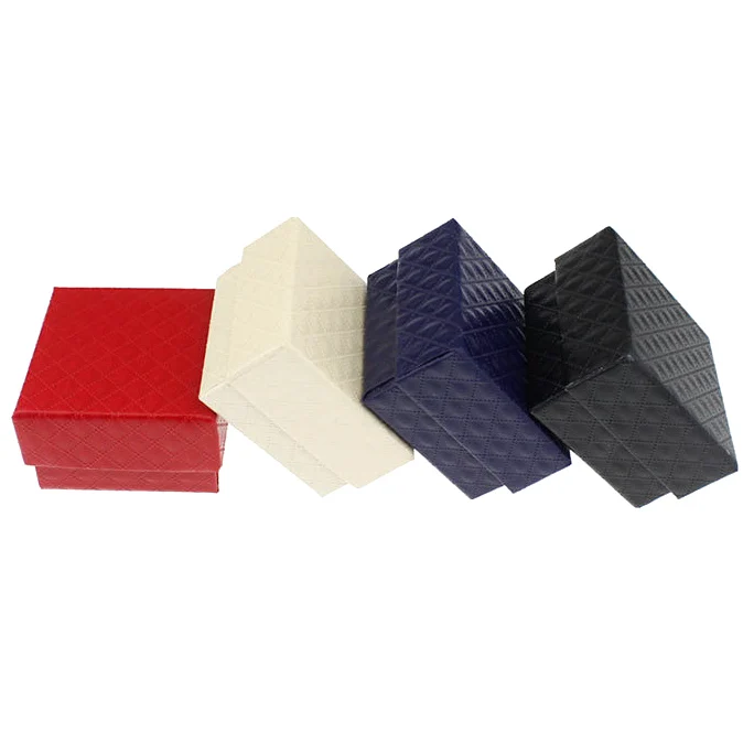 Adjustable Slots Plastic Jewelry Box Storage Case Craft Jewelry Organizer Beads Earrings Rings Gift Boxes Small Carton Packing Adjustable Slots Plastic Jewelry Box Storage Case Craft Jewelry Organizer Beads Earrings Rings Gift Boxes Small Carton Packing