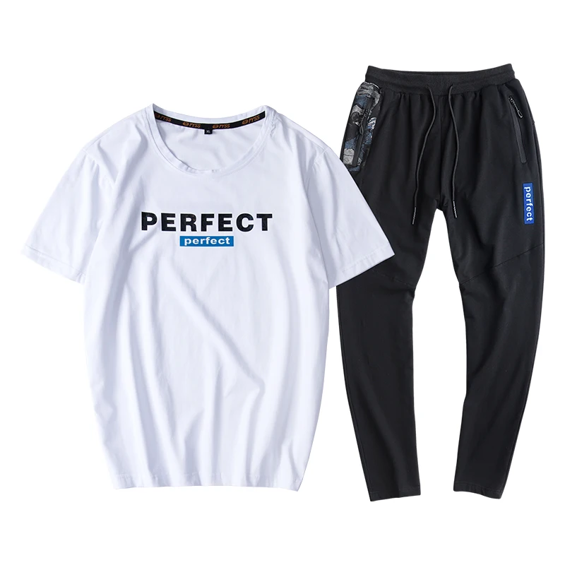 Fitness Sportsuit